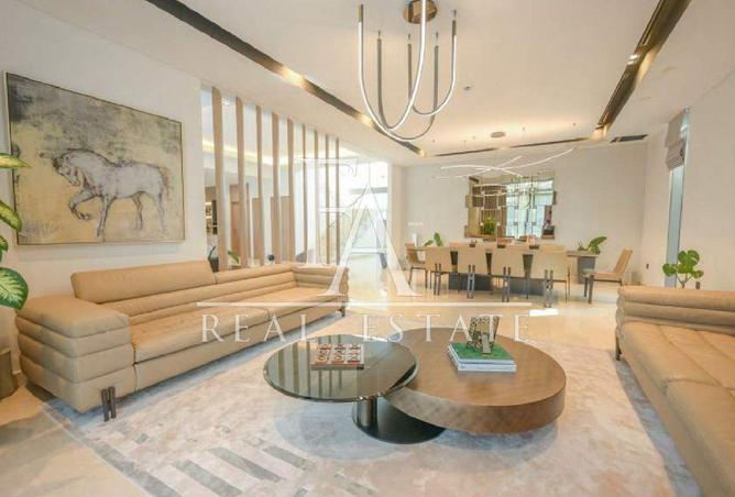 15832501 - Property Image 3