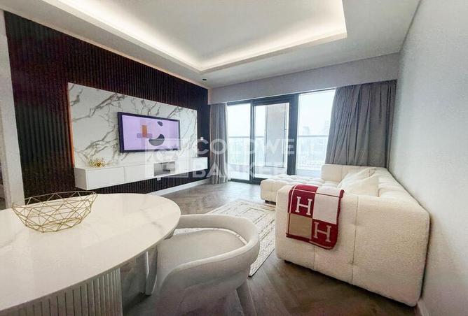 15895607 - صورة العقار 2