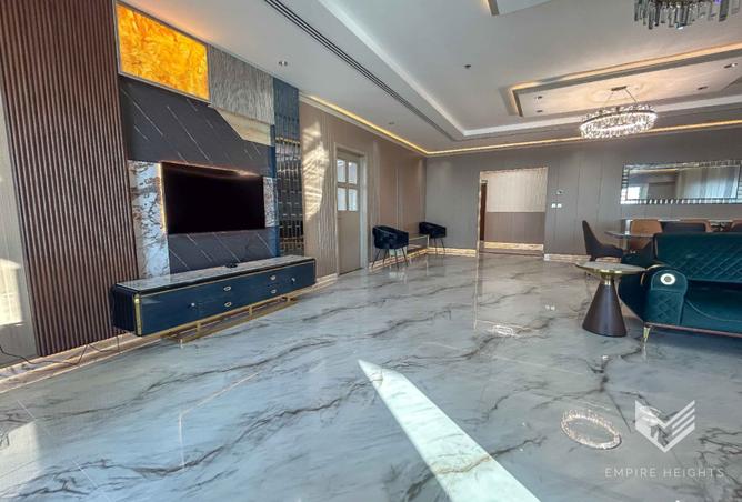 13951851 - صورة العقار 3