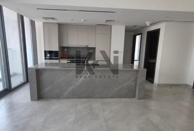 16085139 - Property Image 3