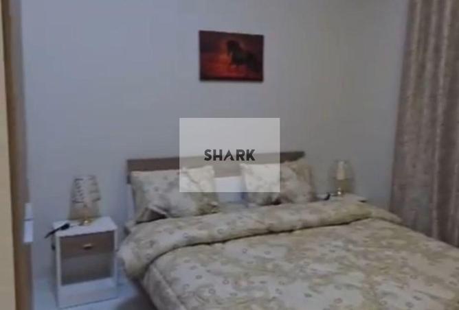 15129219 - Property Image 3