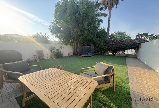 15591873 - الصورة الرئيسية للعقار