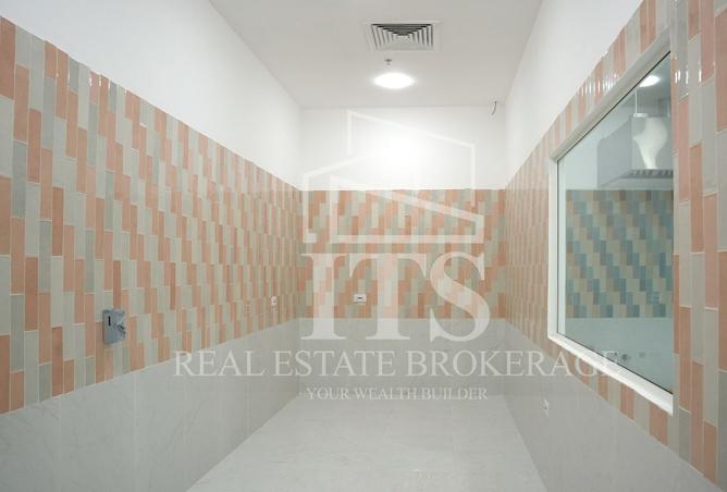 15355990 - Property Main Image