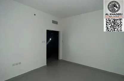 Apartment - 2 Bedrooms - 3 Bathrooms for rent in Abna Saqer Building - Al Hamidiya 1 - Al Hamidiya - Ajman