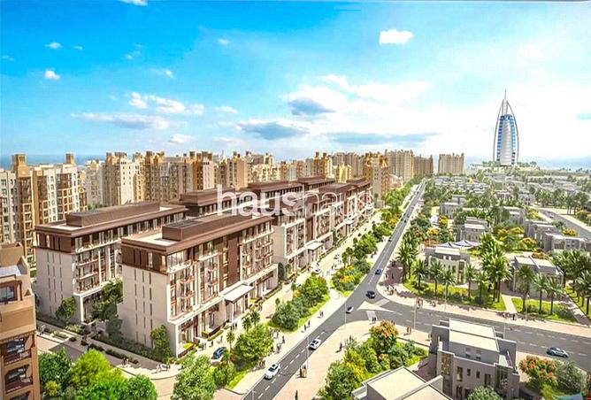 15409999 - Property Image 3