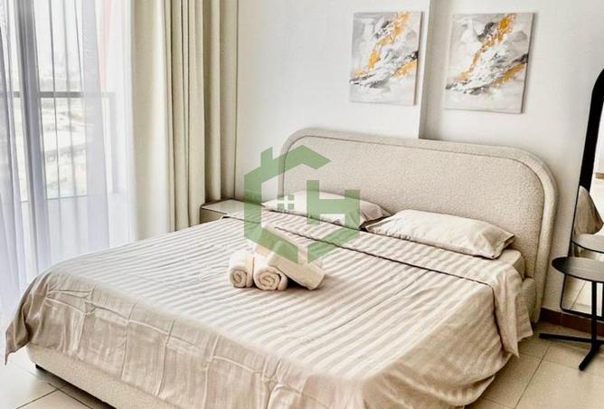 15603836 - صورة العقار 2