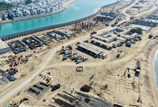 15679938 - Property Image 3