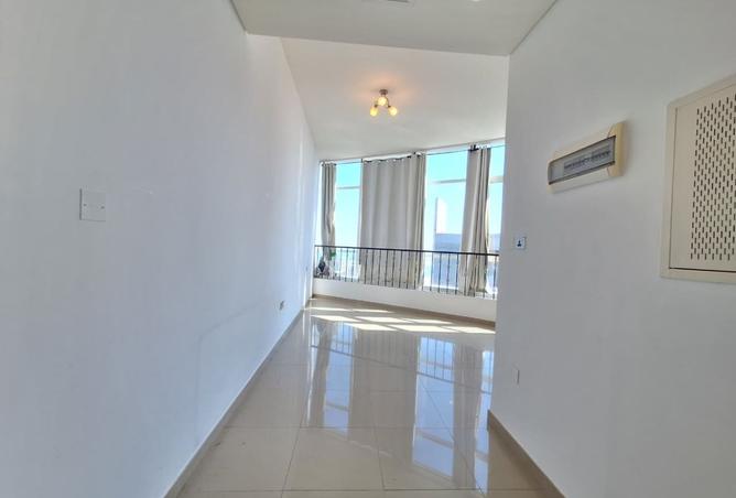 15956580 - Property Image 3