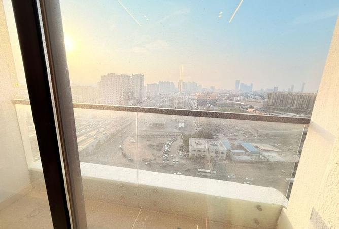 15940835 - صورة العقار 3