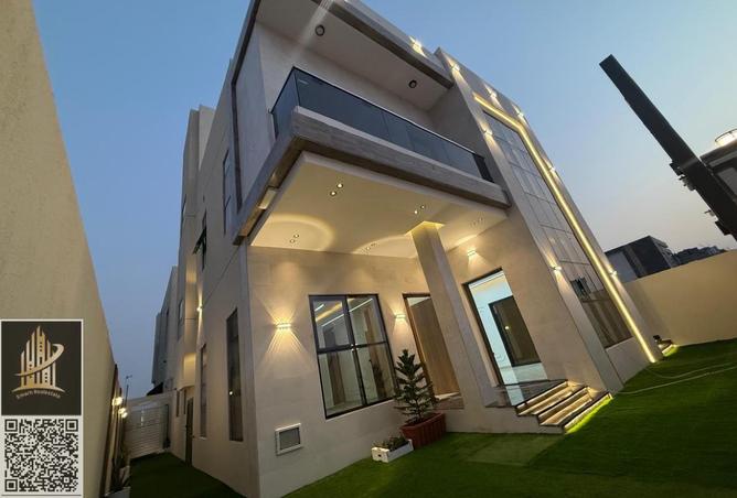 15993241 - صورة العقار 3