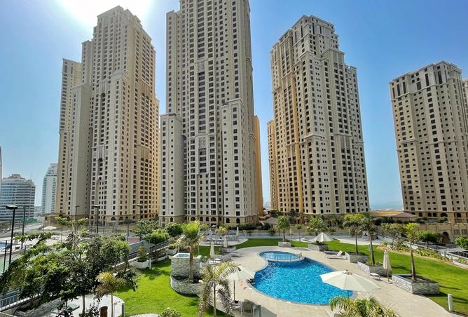 15474362 - الصورة الرئيسية للعقار