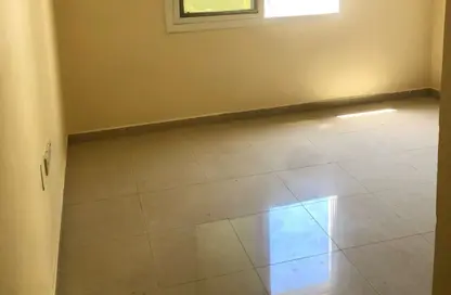 شقة - 1 حمام للايجار في ميدان الرولة - منطقة الرولة - الشارقة