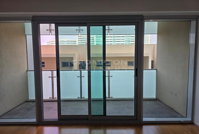 16020984 - صورة العقار 2