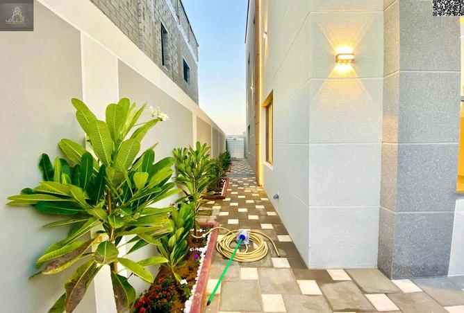 15322279 - Property Image 3