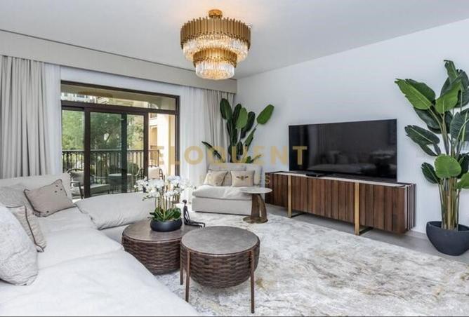 15504257 - صورة العقار 3