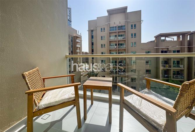 15425274 - Property Image 2