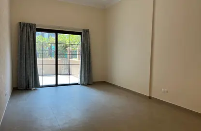 Apartment - 2 Bedrooms - 4 Bathrooms for rent in Qamar 8 - Madinat Badr - Al Muhaisnah - Dubai