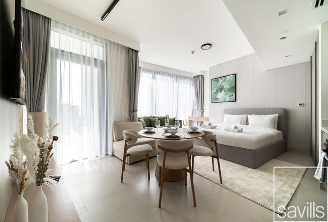 15513792 - صورة العقار 2