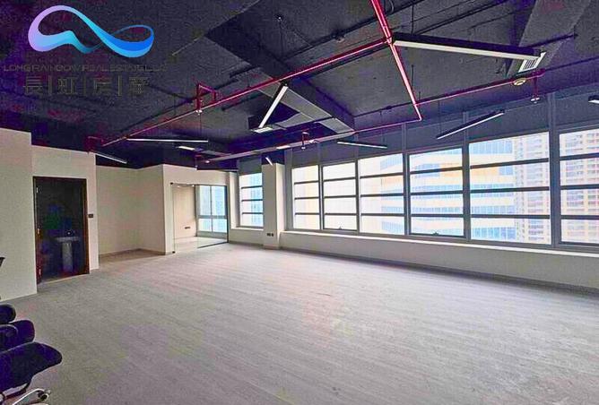 15867133 - Property Image 2