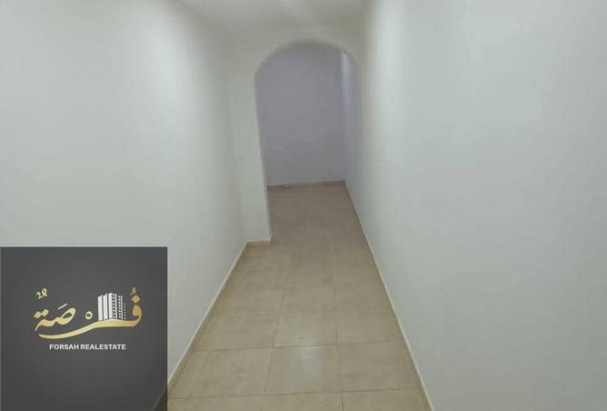 15973652 - الصورة الرئيسية للعقار