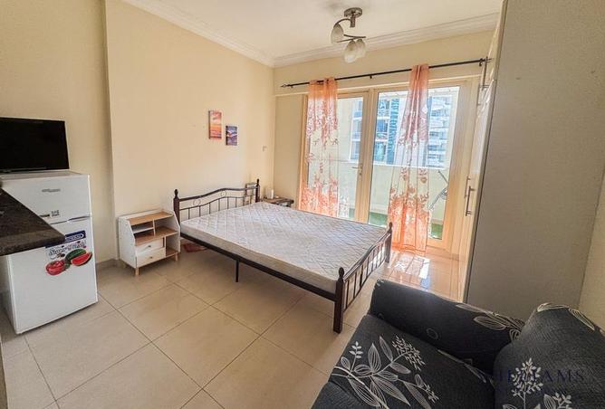 15498690 - الصورة الرئيسية للعقار