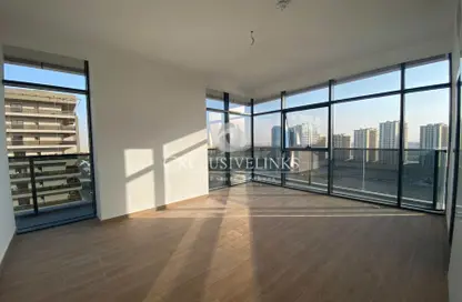 Apartment - 2 Bedrooms - 2 Bathrooms for sale in V2 - Dubai Sports City - Dubai