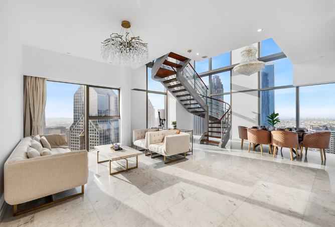 15943224 - الصورة الرئيسية للعقار