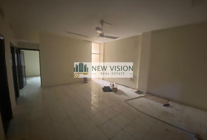 15436527 - Property Image 3