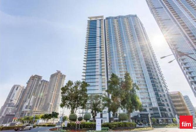 15563033 - Property Main Image