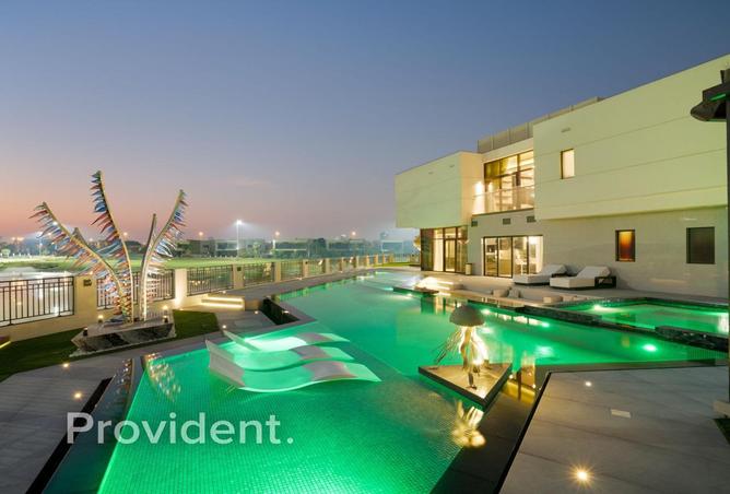 15848457 - الصورة الرئيسية للعقار