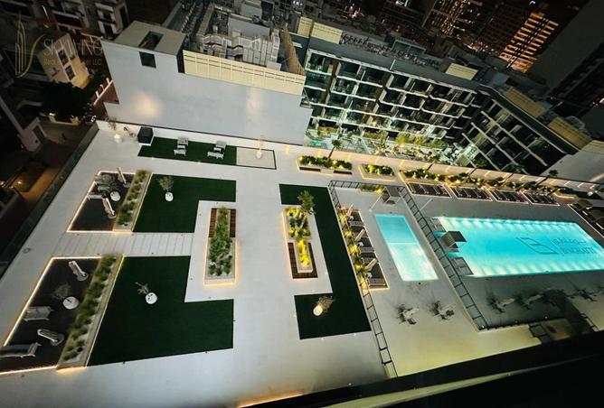 15898879 - صورة العقار 2