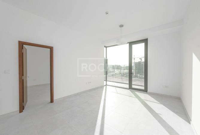 15834913 - Property Image 2