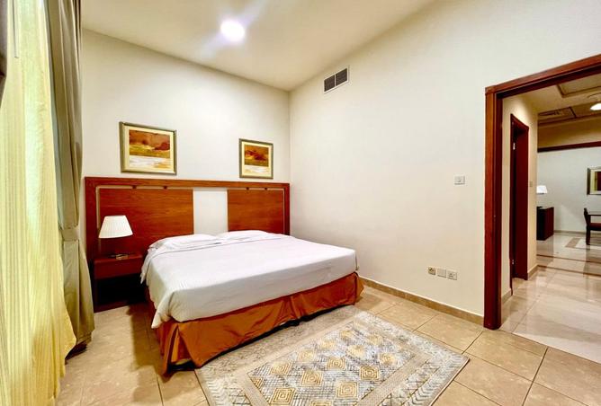 15115409 - Property Image 3