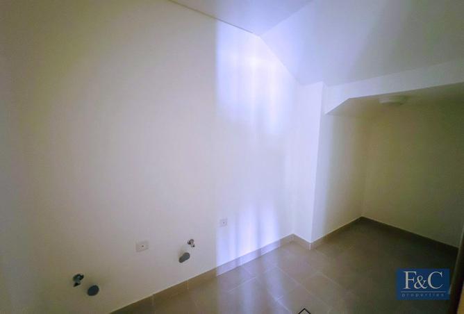 15315627 - صورة العقار 2