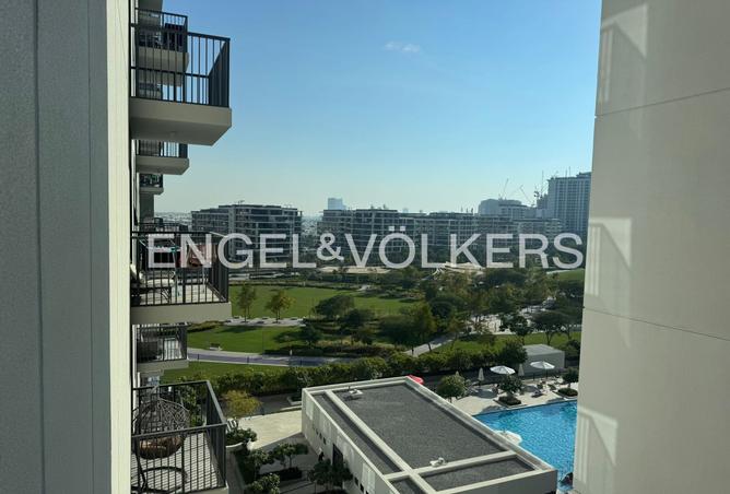 16071670 - الصورة الرئيسية للعقار