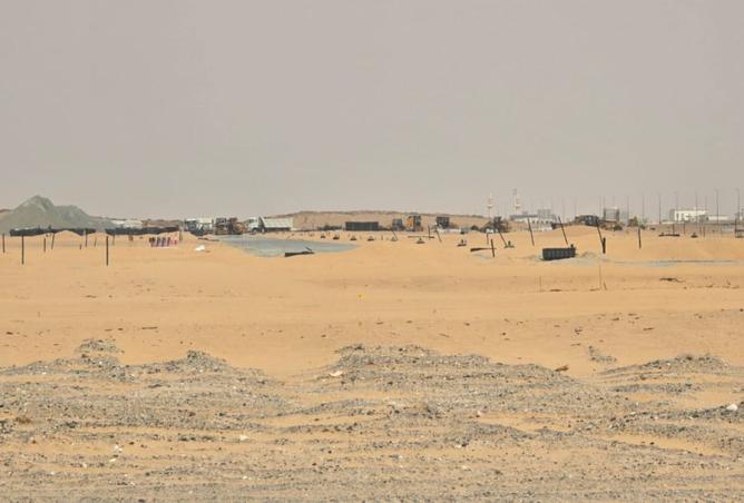 16062496 - Property Image 2