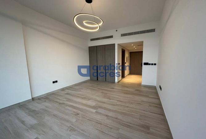 15814875 - صورة العقار 2