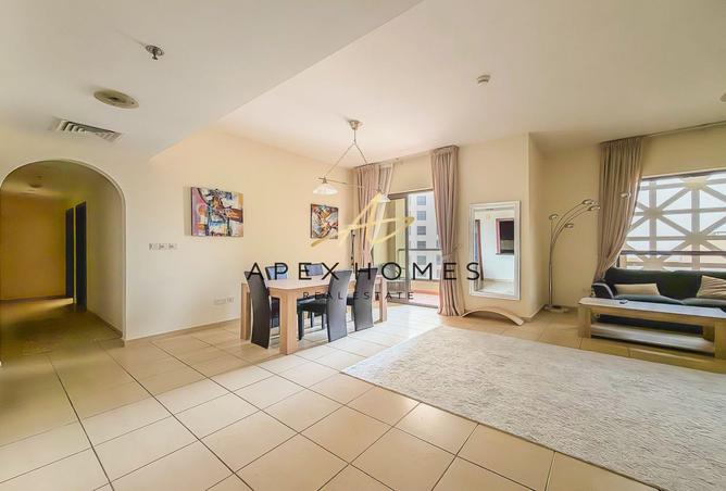 15570068 - Property Main Image