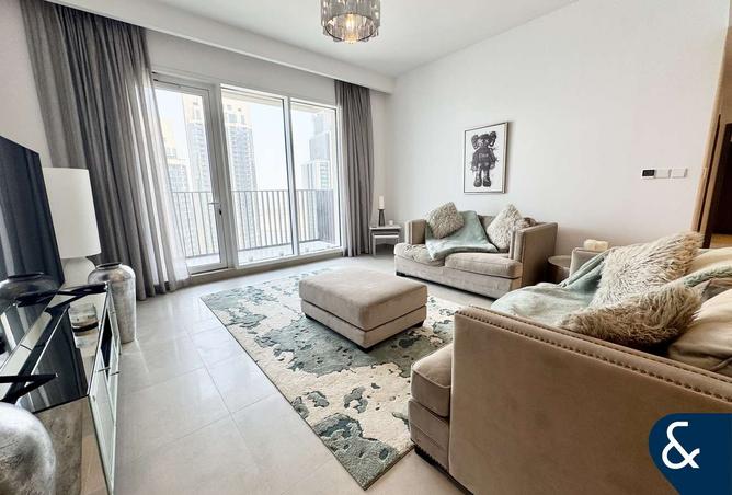 15553331 - صورة العقار 2