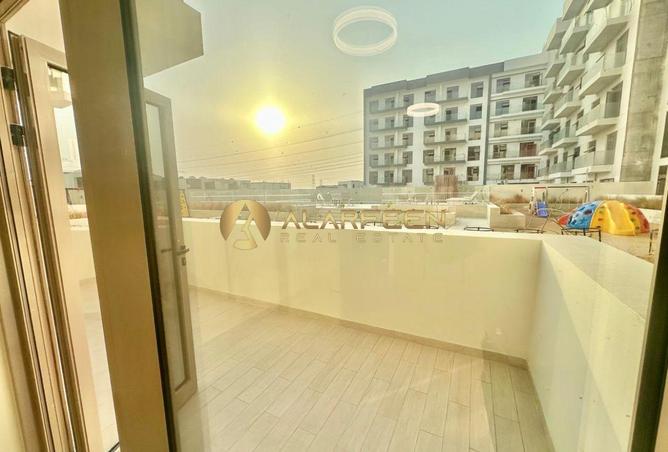 15020916 - Property Image 2