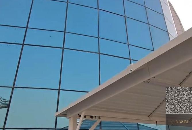 15841661 - Property Main Image