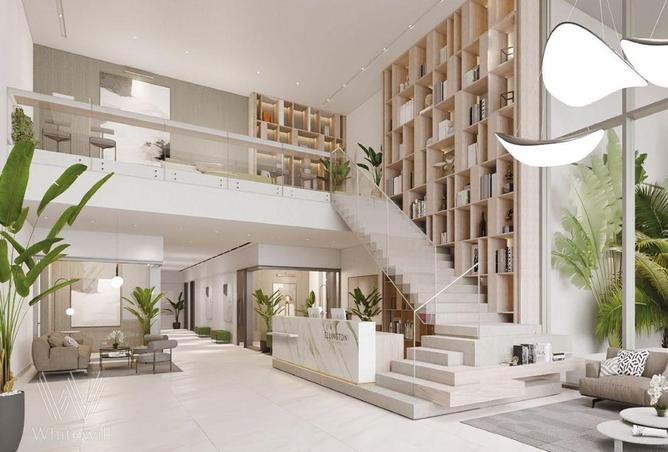 15767422 - صورة العقار 3