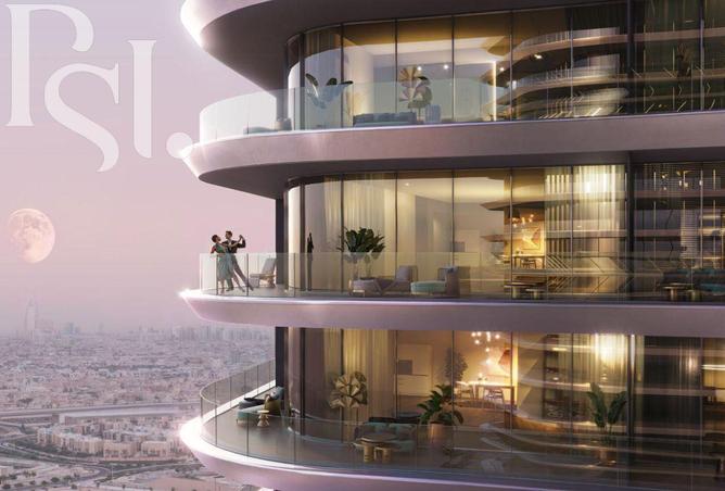 15936262 - صورة العقار 3