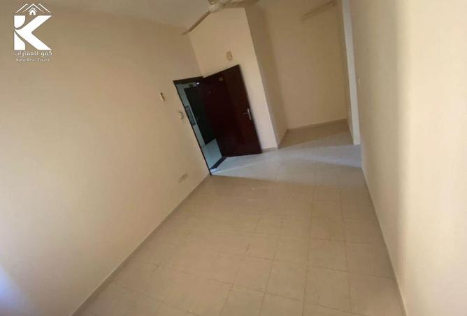 15501249 - صورة العقار 3