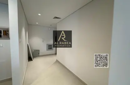 Apartment - 1 Bedroom - 2 Bathrooms for rent in Garden Residences - Emirates City - Ajman Apartment - 1 Bedroom - 2 Bathrooms for rent in Garden Residences - Emirates City - Ajman