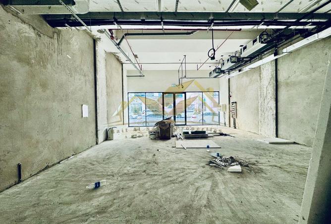 15688304 - Property Image 2