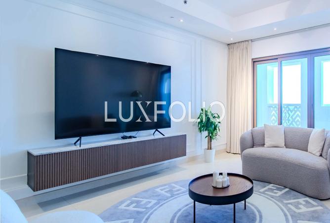 16076784 - صورة العقار 3