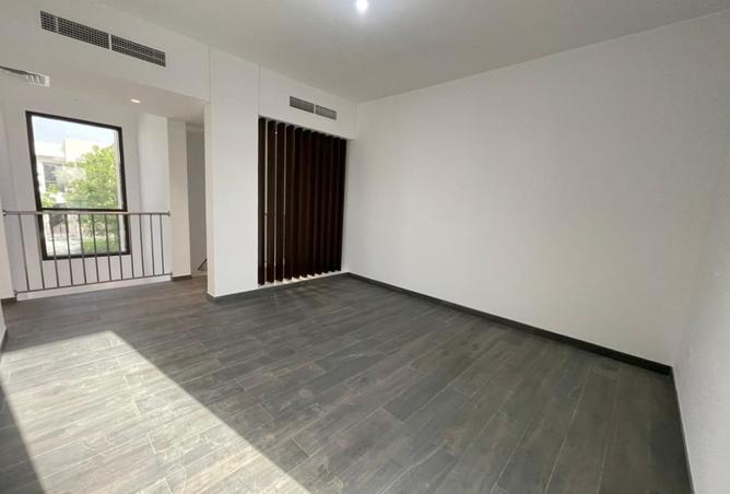 15690528 - صورة العقار 2