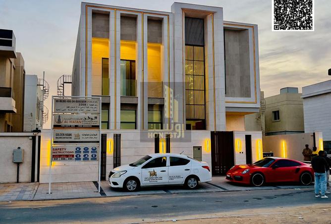 16031362 - Property Image 3