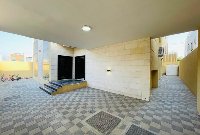 15240585 - Property Image 3